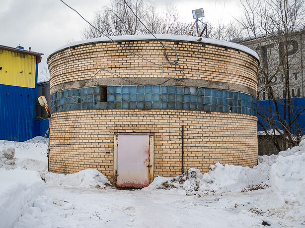 Совещание по строительству сетей канализации в Немчиновке и Ромашково провел Андрей Иванов Совещание по строительству сетей канализации в Немчиновке и Ромашково провел Андрей Иванов